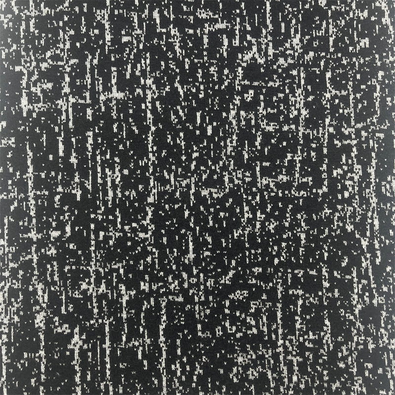 Țesătură pentru îmbrăcăminte sport din lână cu model de apă 182811-1