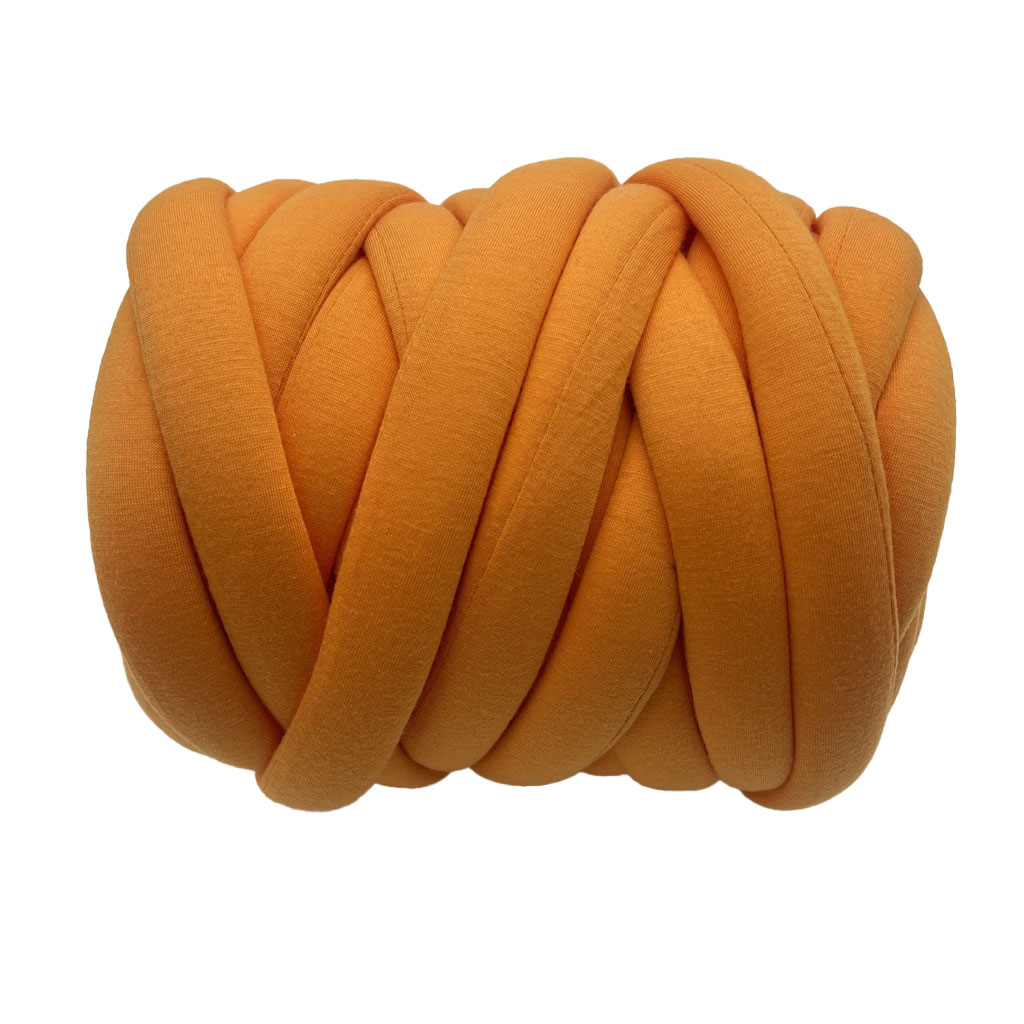 Poliester 2cm T-shirt Tub Fire Covor voluminoase Pentru Tapiterie